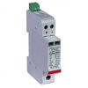 Zvodič prepätia - Citel DS240S - 95DC (Typ 2)