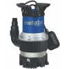 Metabo TPS 16000 S Combi ponořitelná pumpa 7 m