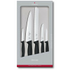 Victorinox Swiss Classic 5 ks. 6.7133.5G