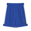 Everlast Basketball Shorts Juniors Blue/White 7-8 rokov