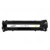 PartnerShop® toner Canon 716 Žltý