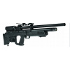 Vzduchovka HATSAN Gladius PCP Kaliber: 6,35 mm / 0,25 kal