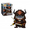 Funko Pop! 1443 Avatar The Last Airbender Appa With Armor