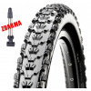 MAXXIS ARDENT 26x2,40 kevlar EXO TR AKCE! BEZDUŠOVÝ VENTILEK DT SWISS ZDARMA!