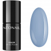 Neonail hybridný lak na nechty angel charm, 7,2 ml