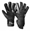 Brankárske rukavice Reusch Attrakt Infinity Resistor black 11