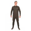 Fox Thermal Base Layer - XL