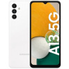 Samsung Galaxy A13 A136B 5G 4GB/64GB DS White