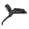SRAM AM DB LVLULT CAR BKA RBO RER DIR 2000 B1