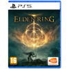 Elden Ring | PS5