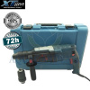 XTline XT106010 Kombinované kladivo 850W
