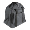 Judoga Outshock 120 cm (Kimono pre judo Aikido pre deti Kpl+Belt 115-124 cm)