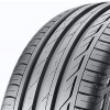 Bridgestone TURANZA T001 195/60 R16 89H