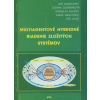 Multiagentové hybridné riadenie zložitých systémov (1. akosť) (Ján Sarnovský, Zuzana Dzurňáková, Vratislav Hladký, Anna Jadlovská)