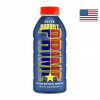 Hydratačný krém Prime Hydration Kevin Durant 500ml