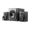 Reproduktory Edifier S351DB 2.1 (čierne) 21291