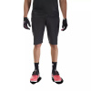 Fox Ranger Digi Image Shorts black M (32)
