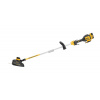 DeWalt DCM561PBS strunová kosačka sklopná 18V, bez aku