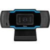 YWC 300 Full HD USB webová kamera FOCUS YENKEE