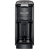 Ariete Espresso Coffee Maker 4in1 1304/11, čierny ART 1304/11