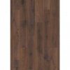 Organic podlaha Krono Original Organic clever silent Bourbon Hills Oak 7 mm ORGCSK489, 2,260 m2