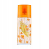 Elizabeth Arden Green Tea Nectarine Blossom toaletná voda dámska 100 ml