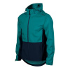 Malfini Rainbow M MLI-53819 jacket emerald (197379) NAVY 3XL