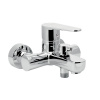 Novaservis Titania Fresh 96025/1,0