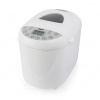 Tristar BM-4586 pec na domáci chlieb 550 W Biela (BM-4586)