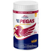 VITAR Veterinae Artivit PEGAS MSM sypká zmes 1x720 g
