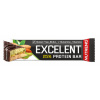 Nutrend Excelent Protein Bar 85g