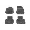 REZAW-PLAST Plastové autokoberce Alfa Romeo 159 2005-2012