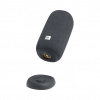 Prenosný reproduktor JBL Link 20 sivý, 20 W