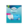 Tena Proskin Pants Plus M Inkontinenční kalhotky 10 ks