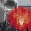Porcupine Tree, PORCUPINE TREE - Lightbulb Sun - Digi CD, CD