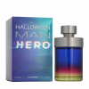 Jesus Del Pozo Halloween Man Hero toaletná voda pánska 125 ml