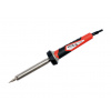 YATO YT-8272