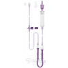 FLOC.SET INFINITY PACK ENFIT 30KS 586514 INFIN.VAK