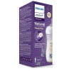 Avent Philips Fľaša Natural Response koala 989714 260 ml