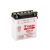 Motobatéria YUASA YB5L-B-CP