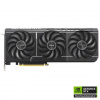 ASUS PRIME-RTX5070-O12G 90YV0M10-M0NA00