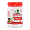 Mr. Bacteria No.11 Baktérie pre Vaše Akváriá 500 g