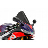PUIG ŠPORTOVÉ SKLO APRILIA RSV E5 2021-2022