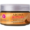 DERMACOL Aroma Ritual Belgian Chocolate Harmonizing Body Scrub 200 g