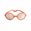 Kietla Rozz Fluo orange R3SUNFLUOO