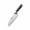 Böker - Manufaktur Forge Santoku 03BO502