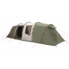 Easy Camp Huntsville Twin 800 Stan EasyCamp 8 osôb