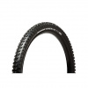 Panaracer Romero 27.5x2.4, 120 TPI čierna