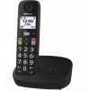 Panasonic KX-TGU110FXB