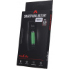 Batéria Maxlife pre Xiaomi Redmi 7 / Redmi Note 8 / 8T BN46 4000mAh